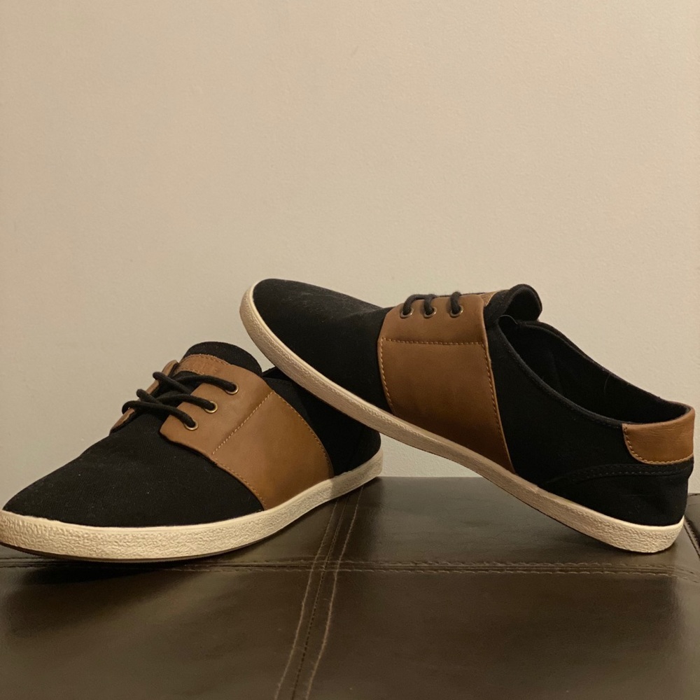 Blackwell Mens Shoes (Size 7)